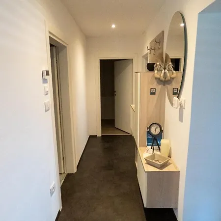 Apartment Peskoller Falzes Exterior photo