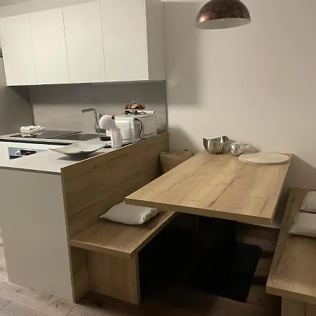 Apartment Peskoller Falzes Exterior photo