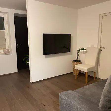 Apartment Peskoller Falzes Exterior photo