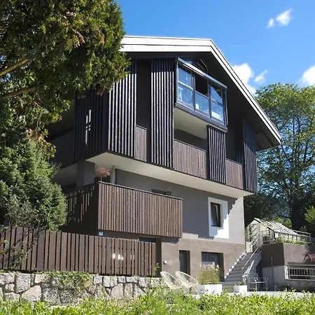 Apartment Peskoller Falzes Exterior photo