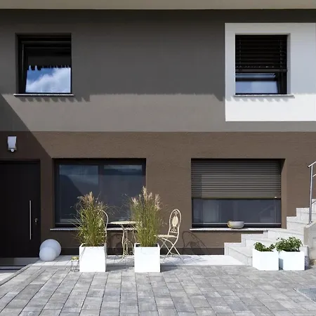 Apartment Peskoller Falzes Exterior photo