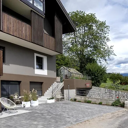 Apartment Peskoller Falzes Exterior photo