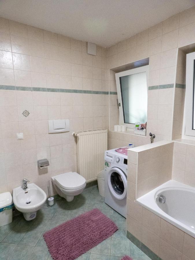 Peskoller Apartment Falzes