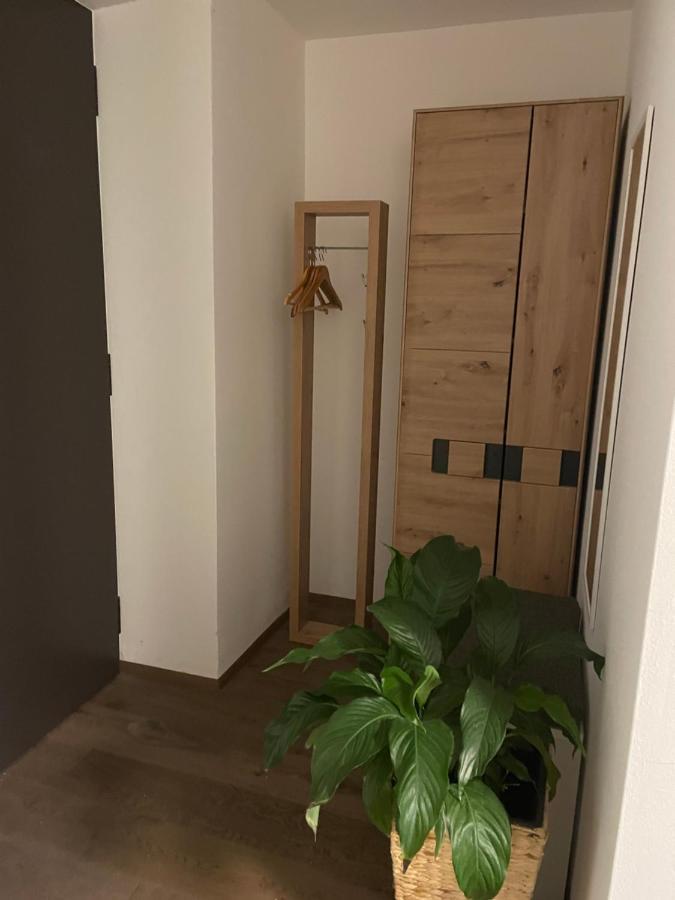 Apartment Peskoller Falzes