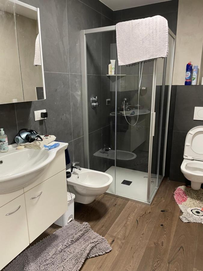 Apartment Peskoller